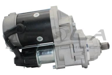 Starter TT16084