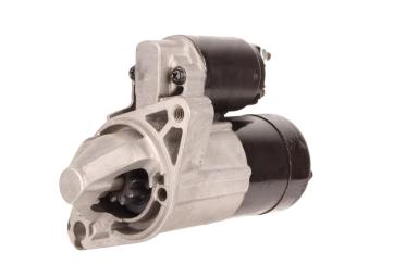 Starter TT16433