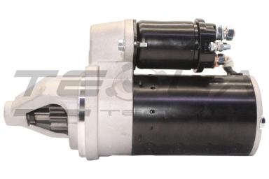 Starter TT17051