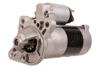 Starter TT16430