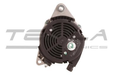 Alternator TT11839