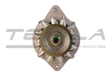 Alternator TT11826