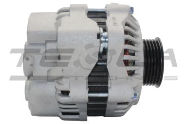 Alternator TT12424