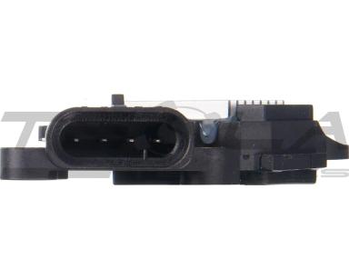 Regulator TT31895