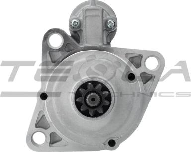 Starter TT16124