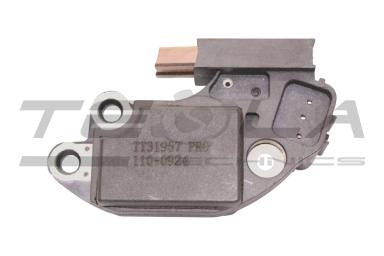 Regulator TT31957 PRO
