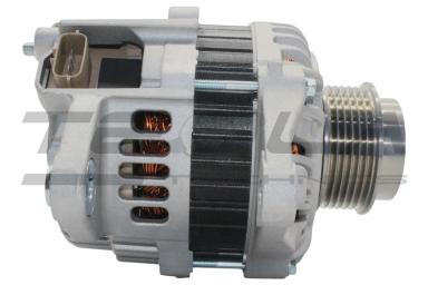 Alternator TT13275
