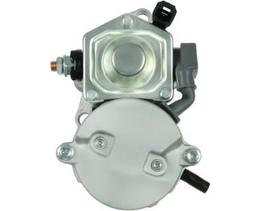 Starter TT15959
