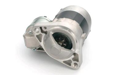 Starter TT16431