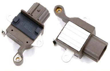 Regulator TT31585
