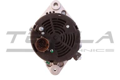 Alternator TT11860