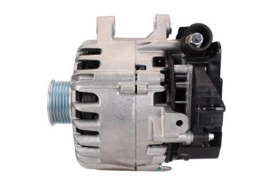 Alternator TT13135