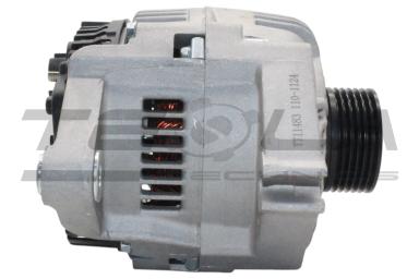 Alternator TT11483