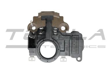 Regulator TT31736 B