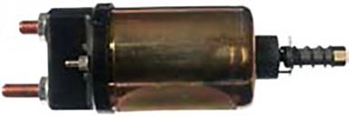 Solenoid TT76142