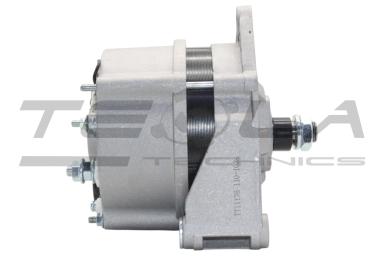 Alternator TT11176