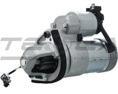 Starter TT16887 PRO