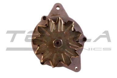 Alternator TT11835