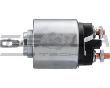 Solenoid TT76307