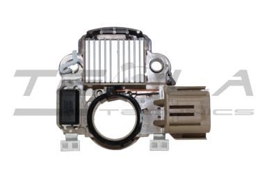 Regulator TT31113 PRO