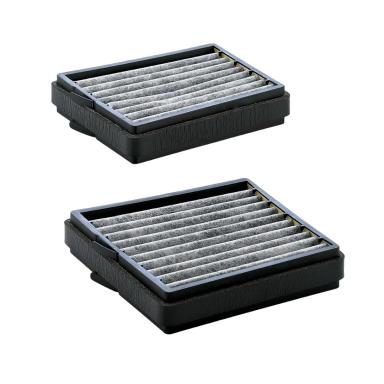Cabin air filter TTF1141K