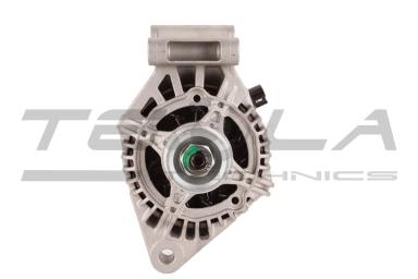 Alternator TT11154 PRO