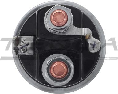Solenoid TT76813
