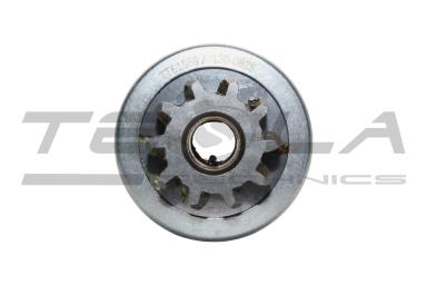 Drive/Clutch TT61559 A