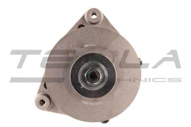 Alternator TT11250