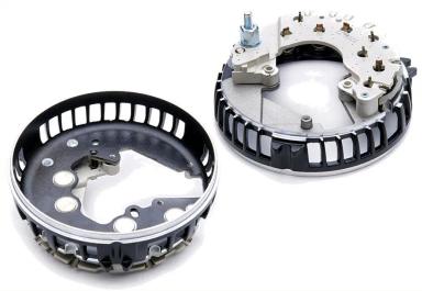 Rectifier TT34335