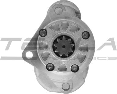 Starter TT16741