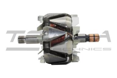 Rotor TT71762
