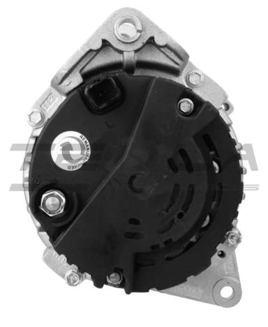 Alternator TT11204