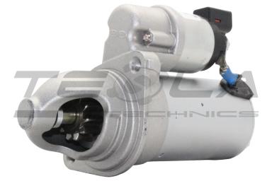 Starter TT16583