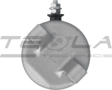 Starter TT15937