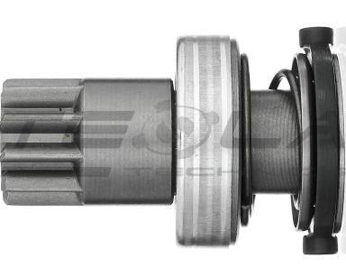 Drive/Clutch TT61642