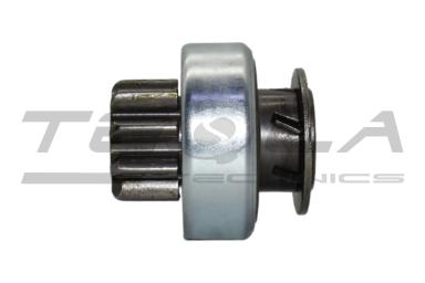 Drive/Clutch TT61777 A