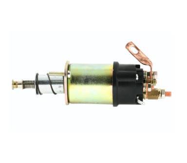 Solenoid TT76226