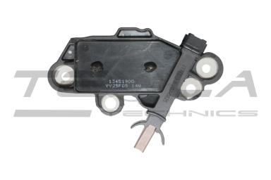 Regulator TT31819 B