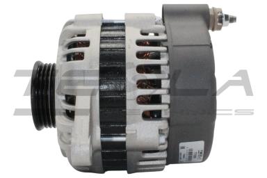 Alternator TT12302