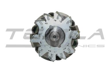 Rotor TT71786