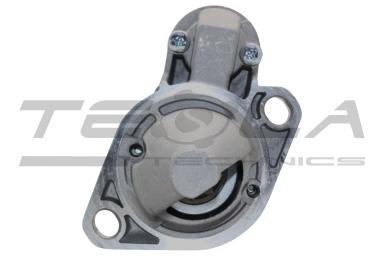 Starter TT16163