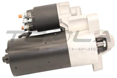 Starter TT16610