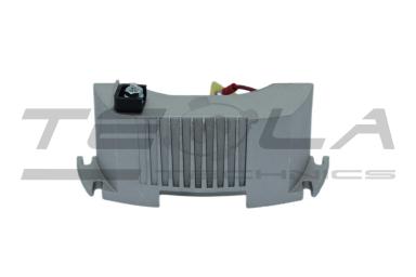Regulator TT31964