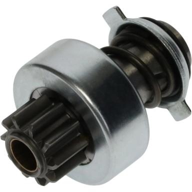 Drive/Clutch TT61580