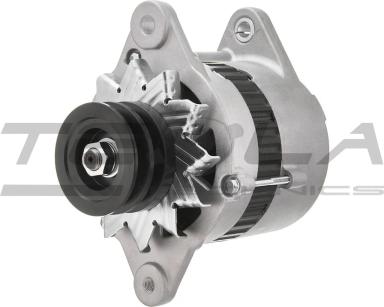 Alternator TT11929