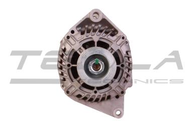 Alternator TT11480