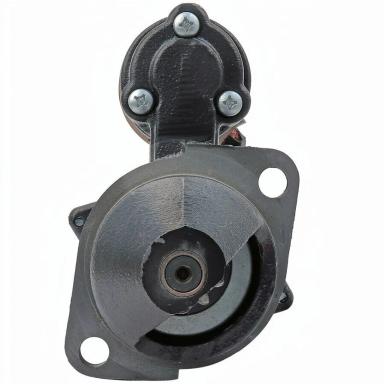 Starter TT17086