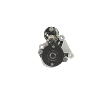 Starter TT16366 PRO