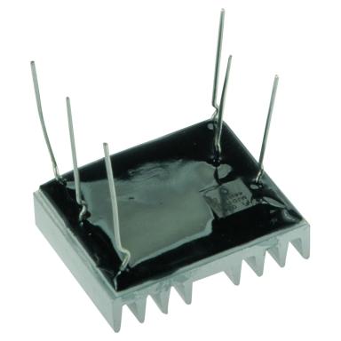 Repair circuit TT38053